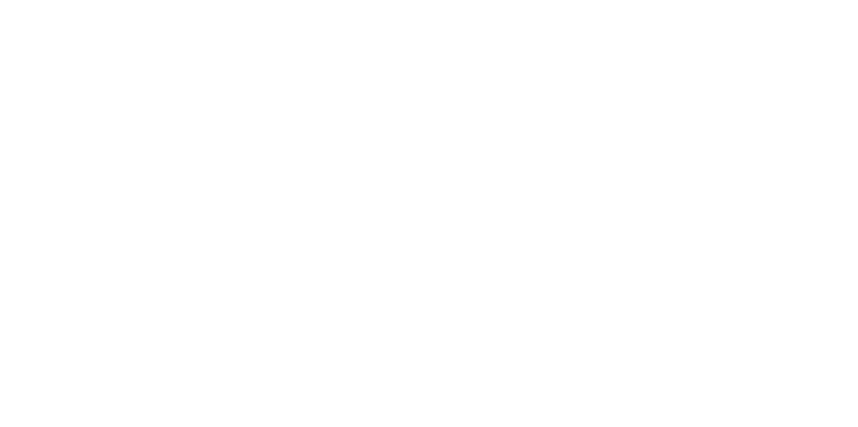 Logo Fanch' Création