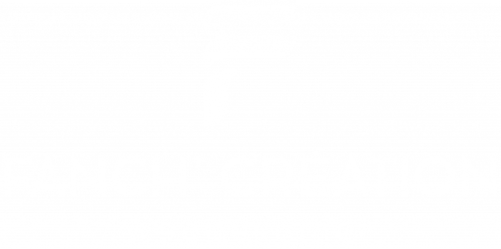 logo Fanch' Création
