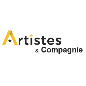 Artistes & Compagnie